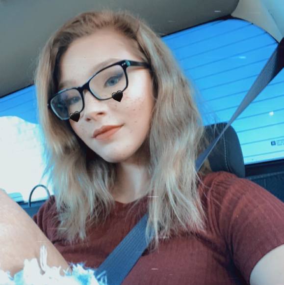 madison_eloph